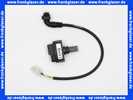 46201130222 Weishaupt Druck-/Temperatursensor RPS 0-4 bar mit Steckerkabel - Ersatzteil -