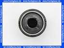 Weishaupt Filtereinsatz Typ MS-5 20-35Ám f.Heizöl- filter FloCo-Top-1K, Bajonettverschluss 46201130797