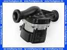 46241140082 Weishaupt Umwälzpumpe UPM3 25-75 180 X3 WTC-OB 14-45