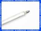 Weishaupt Magnesiumanode kpl. WAS80-115 M8x26x490 47108001082