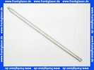 Weishaupt Magnesium-Anode kpl. M8 x 26 x 650 WAT 140 / WAS 140 Tower-Eco 47114501072 (Nachfolgeartikel)