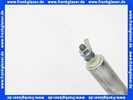 Weishaupt Magnesium-Anode kpl. M8 x 26 x 650 WAT 140 / WAS 140 Tower-Eco 47114501072 (Nachfolgeartikel)