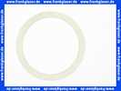 47115201037 Weishaupt Flanschdichtung 137,5 X 115 X 3
