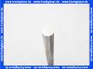 Weishaupt Magnesium-Anode kpl. M8 x 26 x 550 WAS 150 / WAS 150 Eco 47115201272