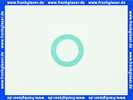 47530340097 Weishaupt Dichtung 30 x 20 x 2 (1)