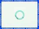 47530340097 Weishaupt Dichtung 30 x 20 x 2 (1)