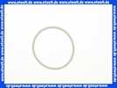 48000009487 Weishaupt Runddichtung DN 80 für Revisionsdeckel PP DN 80