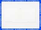 48101102067 Weishaupt Abdeckung Kabelschacht WTC 15/25-A