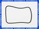 48101130057 Weishaupt Dichtung Wartungsdeckel WTC 15-A