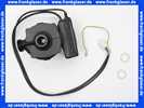 48140140132 Weishaupt Umwälzpumpe UPM2 15-70ES-PEA (Grundfos) WTC 45/60-A-PEA - Ersatzteil -