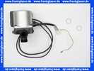 48140140132 Weishaupt Umwälzpumpe UPM2 15-70ES-PEA (Grundfos) WTC 45/60-A-PEA - Ersatzteil -