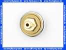 48141140132 Weishaupt Wassermangelschalter 1/4 WTC45/60
