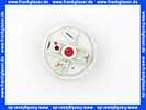 48141140132 Weishaupt Wassermangelschalter 1/4 WTC45/60