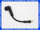 48200130282 Weishaupt Zündkabel WTC-GB-A