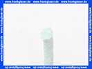 499225 Weishaupt Dichtschnur 15 mm aus keramischen Fasern Pyrostop Rope E 2011 asbestfrei