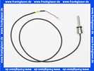 Weishaupt Temperaturfühler NTC 5K WLP Wasser VL/B7 51550833472
