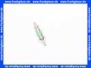 Weishaupt Schraderventileinsatz R410A/R32/R290 -Er 52550101102
