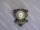 601150 Weishaupt Pumpe J 6 CCE 1002 5P