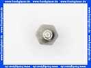 602125 Weishaupt Düse S 60 1,75 GPH Steinen mit Filter