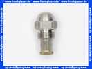 602250 Weishaupt Düse PLP 70 40,00 GPH Monarch