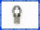 602314 Weishaupt Düse R 45 3,50 GPH Monarch
