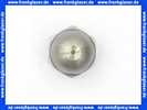 602655 Weishaupt Düse HO 60 deg 4,50 GPH ohne Filter