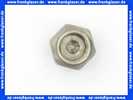 602655 Weishaupt Düse HO 60 deg 4,50 GPH ohne Filter