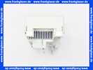 660304 Weishaupt Grundmodul WRS-CPU B1E