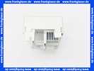660304 Weishaupt Grundmodul WRS-CPU B1E