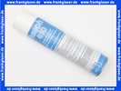 669103 Weishaupt Fauch 410 Spezialreiniger Sprühzerstäuberdose Ó 600 ml, Öl