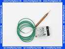690301 Weishaupt Temperaturregler EGO Typ 55.13019.780