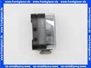 691370 Weishaupt Druckwächter LGW 10 A2 1-10 mbar AL