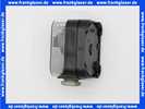 691370 Weishaupt Druckwächter LGW 10 A2 1-10 mbar AL