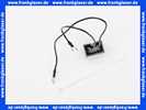 701890 Weishaupt Löschglied RC/A 110-250V AC 50/60Hz