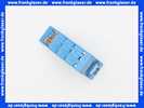 704297 Weishaupt Koppelbaustein 58.33.8.230.0060 Relais Nr. 55.33.8.230.0010 230V AC
