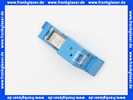 704297 Weishaupt Koppelbaustein 58.33.8.230.0060 Relais Nr. 55.33.8.230.0010 230V AC
