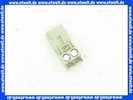 716239 Weishaupt Stecker B10 2-polig grau Rast 5 Pos. 1a