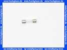 722046 Weishaupt Feinsicherung 5 x 20 0,63A träg IEC127-2/III DIN 41662