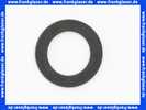 2027563 Wilo Flachdichtung