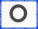 2027563 Wilo Flachdichtung
