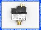 Wilo Druckschalter PS3-ASR 1/(1,3) VP. 2028652