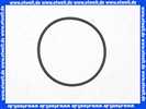 2042935 Wilo O-Ring zu Pumpengehäuse 65/1-9