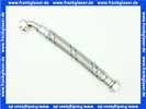 2046586 Wilo Flex Leitung 1 Zoll x 355mm
