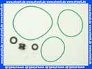 2062360 Wilo Gleitringdichtung SET
