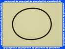 2096406 Wilo O-Ring ID 108,00 x 5,00