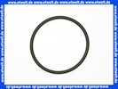 2119963 Wilo O-Ring