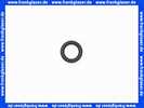 4006400 Wilo O-Ring
