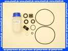 4015653 Wilo Sondergleitring-Dichtungssatz