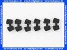 Wilo Kupplungseinsatz GR.E95 (6 Stueck) 4046300