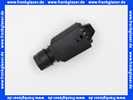 4144582 Wilo Winkelstecker (Connector) SC1 für Stratos Pumpe